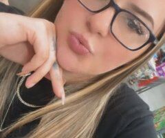 Snow Bunny outcalls ONLY — Facetime shows & sext content (Manhattan) - Image 2