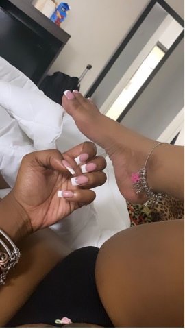 Indianapolis IN Outcall RN — 24/7 Text Before Calling - 1