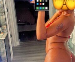 Indianapolis IN Outcall RN — 24/7 Text Before Calling - Image 2