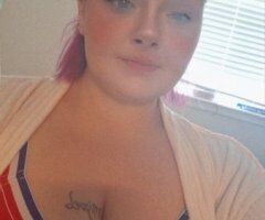 Oklahoma City escorts - Nikole (OKC) — Female Escort • Ask About 2 Girl Specials