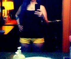 Nikole (OKC) — Female Escort • Ask About 2 Girl Specials - Image 3