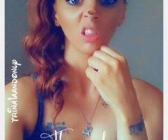 Nikole (OKC) — Female Escort • Ask About 2 Girl Specials - Image 4