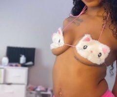 Clarksville TN Female Escort — Outcalls & “Cardates” for Companionship - Image 2