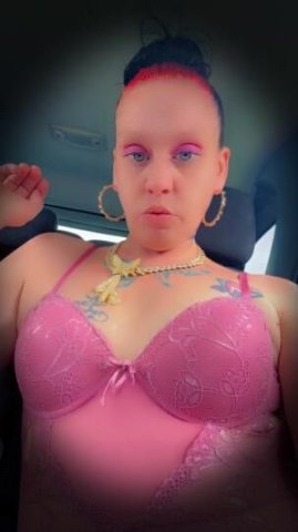 Lewiston-Auburn, Maine Snow Bunny Cum Taste — Incalls - 1