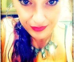 Roseville Incall Only Female Escort — BBBJ/QV & Full Service QV - Image 3