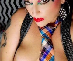 Roseville Incall Only Female Escort — BBBJ/QV & Full Service QV - Image 7