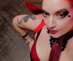 Roseville Incall Only Female Escort — BBBJ/QV & Full Service QV - Image 9