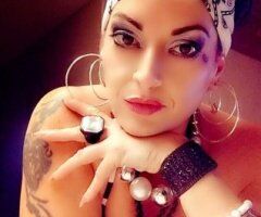 Roseville Incall Only Female Escort — BBBJ/QV & Full Service QV - Image 10