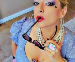 Roseville Incall Only Female Escort — BBBJ/QV & Full Service QV - Image 11