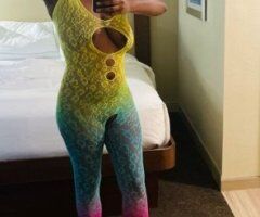 Space Coast escorts - Space Coast Outs Only Female Escort (No Anal, No Bare)