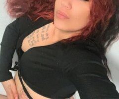 Rain—Fresno Female Escort (Overnight Specials) — Serious Inquiries - Image 8