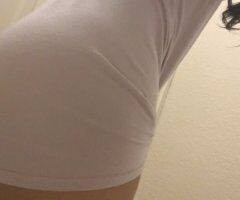 Ms. Royal — Orlando Female Escort (Discreet Meet & Greet) 28 - Image 5