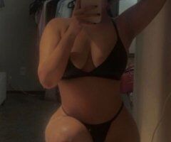 Topeka escorts - Topeka Kansas Female Escort — BBj Anal Massage & Kisses
