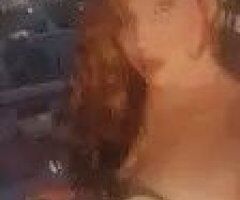 Pro Domme & Hybrid Escort Sessions — Domina V in Eugene - Image 2