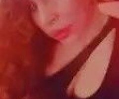 Pro Domme & Hybrid Escort Sessions — Domina V in Eugene - Image 3