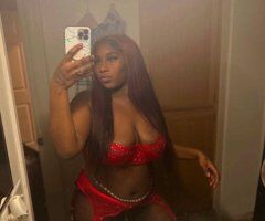 Inland Empire CA Sexy Queen — 24-Hour Deep Throat & BJS - Image 2