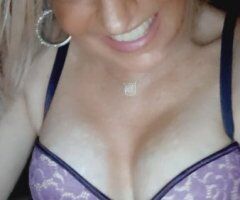 Lori — St. Louis Female Escort - Image 3