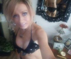 Lori — St. Louis Female Escort - Image 5