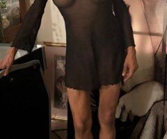 Southside Indianapolis Female Escort — phone calls only - Image 2