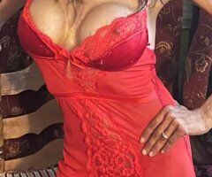 Southside Indianapolis Female Escort — phone calls only - Image 5