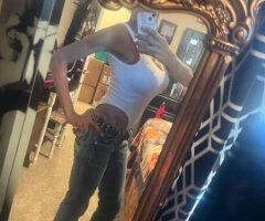 Southside Indianapolis Female Escort — phone calls only - Image 6