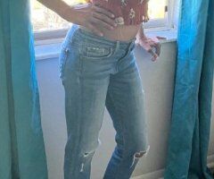 Southside Indianapolis Female Escort — phone calls only - Image 8