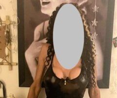 Southside Indianapolis Female Escort — phone calls only - Image 9