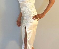 Southside Indianapolis Female Escort — phone calls only - Image 10