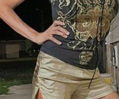 Southside Indianapolis Female Escort — phone calls only - Image 11