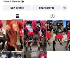 Jackson, MS Incalls Only — Upscale Pussy Gripper Escort (No Bare, No Anal, No Oral on Me) - Image 2