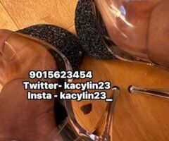 Jackson, MS Incalls Only — Upscale Pussy Gripper Escort (No Bare, No Anal, No Oral on Me) - Image 3
