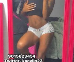 Jackson, MS Incalls Only — Upscale Pussy Gripper Escort (No Bare, No Anal, No Oral on Me) - Image 5