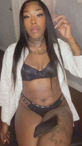 Houston Haitian Doll — 1OO% real pics & sensuaI contact - 1