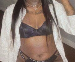 Houston escorts - Houston Haitian Doll — 1OO% real pics & sensuaI contact