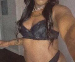 Houston Haitian Doll — 1OO% real pics & sensuaI contact - Image 2