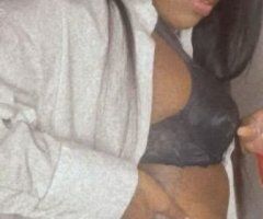 Houston Haitian Doll — 1OO% real pics & sensuaI contact - Image 3