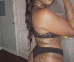 Houston Haitian Doll — 1OO% real pics & sensuaI contact - Image 4