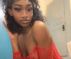 Long Island escorts - Long Island Female Escort — 5'2 petite, no raw, phone + content on request