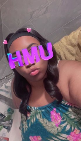 New Haven BBW India — Facetime show & content only (July 12 back in town) - 1