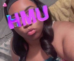 New Haven escorts - New Haven BBW India — Facetime show & content only (July 12 back in town)