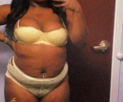 Jackson, MS Throat Goat Head & BBJ (Incall) — 24/7 - Image 6