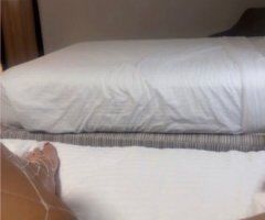 Atlanta, GA — Puerto Rican Escort (In/Out Calls) — 29 - Image 5