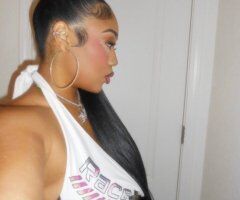 Atlanta, GA — Puerto Rican Escort (In/Out Calls) — 29 - Image 7