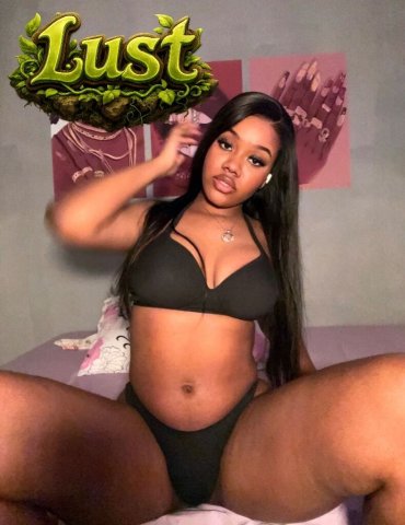Washington D.C. Female Escort — $80 In-Call Special, In-Calls & Out-Calls - 1