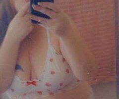 Visalia escorts - Visalia Head Doctor — Head Game Services (BJ, BBJB, Throat/Face)