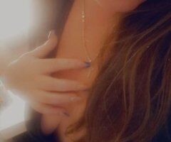 Visalia Head Doctor — Head Game Services (BJ, BBJB, Throat/Face) - Image 2