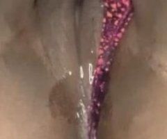 Pooh — Winston-Salem Female Escort (Incalls/Outcalls, Deposit Required) - Image 2