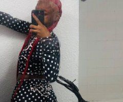 Orlando Female Escort — 3-hour sessions, FT verified - Image 3