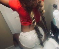 Orlando Female Escort — 3-hour sessions, FT verified - Image 5