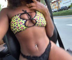 Orlando Female Escort — 3-hour sessions, FT verified - Image 11